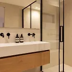 Elegant Flat - 3br-8p- Canal Saint-martin *