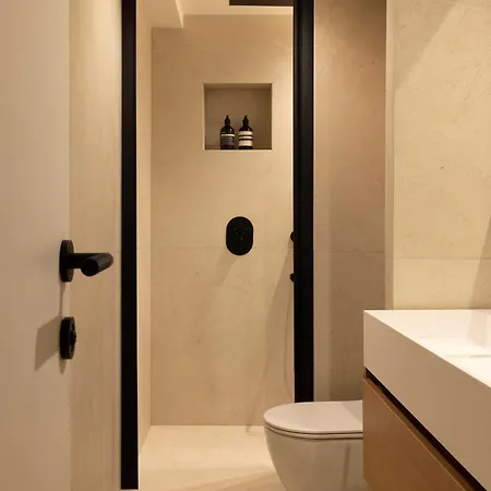 Elegant Flat - 3br-8p- Canal Saint-martin * パリ